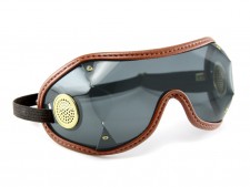 Predator Classic Narrow