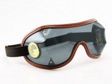 Predator Classic Wide
