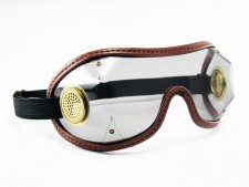 Stalker Classic Wide
