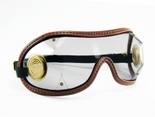 Stalker Classic Narrow